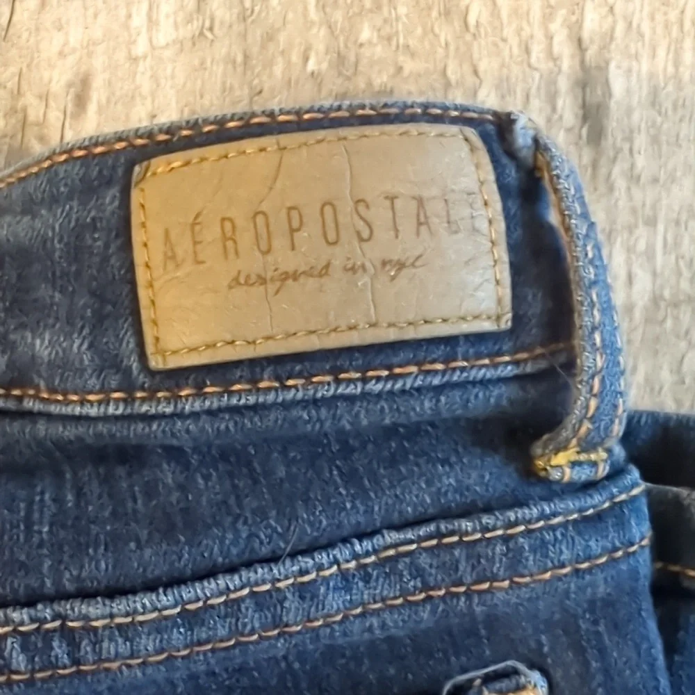 Jeans - Picture 6 of 6